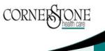 CornerStone Health Care